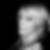 Profilbild von Anne Kloth
