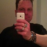 Profilfoto von Torsten Goebel