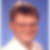 Profilbild von Jochen Brünnler