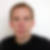 Profilbild von Michael Maier