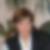 Profilbild von Dorit Elke Bassin