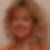 Profilbild von Sandra Sabath