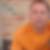 Profilbild von Andreas Kaspar
