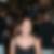Profilbild von Katharina Westhoff