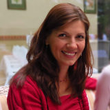 Profilfoto von Anja Müller