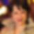 Profilbild von Alexandra Naumann