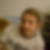Profilbild von Mike Köhler