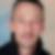 Profilbild von Jörg Straatmann