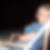 Profilbild von Ines Wukasch