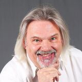 Profilfoto von Karsten Matter