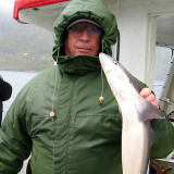 Profilfoto von Jürgen Freitag