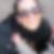 Profilbild von Anna Wessel