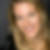 Profilbild von Sophie Davidson