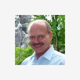 Profilfoto Klaus Feldmann Profilfoto von Klaus Feldmann