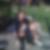 Profilbild von Thomas Backes