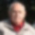 Profilbild von Reiner Wagler