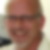 Profilbild von Thomas Kleinert