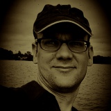 Profilfoto von Andreas Müller