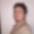 Profilbild von Dominik Stockmann
