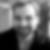 Profilbild von Manuel Zahn