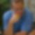 Profilbild von Rüdiger Seltmann