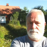 Profilfoto von Gerd Müller