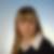 Profilbild von Natascha Eberle
