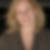 Profilbild von Angelika Vagedes