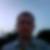 Profilbild von Alexander Holz