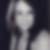Profilbild von Nadja Packheiser