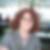Profilbild von Corinna Bergmann