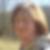 Profilbild von Lydia Rösler