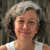 Profilfoto von Claudia Brüning
