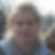 Profilbild von Sandra Thiele