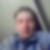 Profilbild von Sandro Beutler
