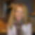 Profilbild von Andrea Warbruck