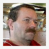 Profilfoto Georg Schröder Profilfoto von Georg Schröder