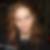 Profilbild von Natalie Frank