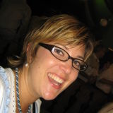 Profilfoto von Daniela Wells