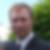 Profilbild von Thorsten Rahlmeier