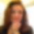 Profilbild von Jennifer Pohl