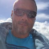 Profilfoto von Marco Kühn