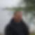 Profilbild von Ingo Panten