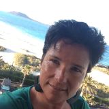 Profilfoto von Martina Voltz