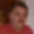 Profilbild von Detlef Dahlke