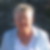 Profilbild von Christel Rosenfeldt