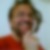 Profilbild von Volker Brenke