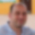 Profilbild von Christian Krüger