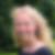 Profilbild von Tina Nachtsheim-Dömkes