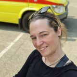 Profilfoto von Anna Schulz